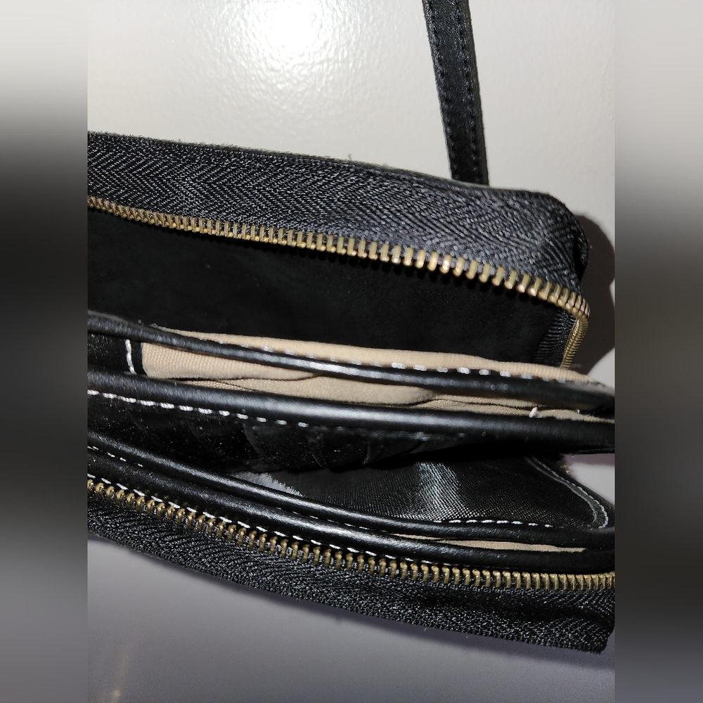Wallet purse - Picture 4 of 5